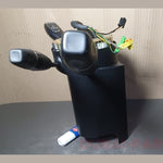 Load image into Gallery viewer, Mercedes-Benz W164 ML350 GL450 GLE Steering Column Switch Cluster Wiper Indicator Stalk A164 5400845 OEM