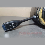 Load image into Gallery viewer, Mercedes-Benz W164 ML350 GL450 GLE Steering Column Switch Cluster Wiper Indicator Stalk A164 5400845 OEM