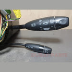 Load image into Gallery viewer, Mercedes-Benz W164 ML350 GL450 GLE Steering Column Switch Cluster Wiper Indicator Stalk A164 5400845 OEM
