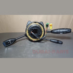 Load image into Gallery viewer, Mercedes-Benz W164 ML350 GL450 GLE Steering Column Switch Cluster Wiper Indicator Stalk A164 5400845 OEM