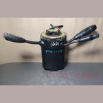 Load image into Gallery viewer, Mercedes-Benz W164 ML350 GL450 GLE Steering Column Switch Cluster Wiper Indicator Stalk A164 5400845 OEM