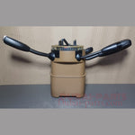 Load image into Gallery viewer, Mercedes-Benz W221 S-Class Steering Column Switch Cluster Wiper Indicator Stalk A221 5402962 OEM