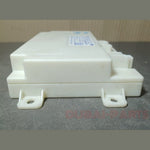 Load image into Gallery viewer, Mercedes-Benz CLS W218 Keyless Go Ignition Control Module Unit A172 9006206 OEM