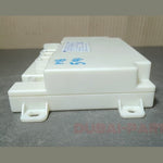 Load image into Gallery viewer, Mercedes-Benz CLS W218 Keyless Go Ignition Control Module Unit A172 9006206 OEM