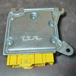 Load image into Gallery viewer, Mercedes-Benz S-Class W222 Air SRS bag Control Module A222 9009908 OEM