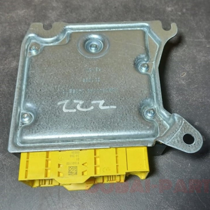 Mercedes-Benz S-Class W222 Air SRS bag Control Module A222 9009908 OEM