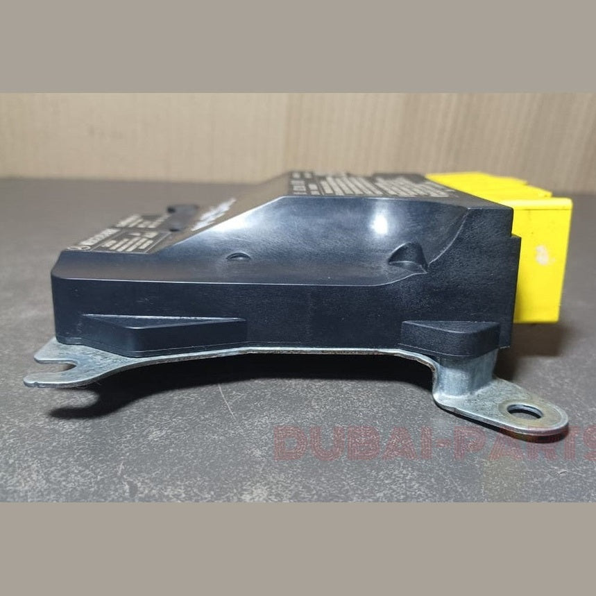 Mercedes-Benz S-Class W222 Air SRS bag Control Module A222 9009908 OEM