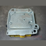 Load image into Gallery viewer, 2013-2016 Mercedes-Benz CLA W246 Air SRS bag Control Module A246 9000903 OEM