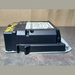Load image into Gallery viewer, 2013-2016 Mercedes-Benz CLA W246 Air SRS bag Control Module A246 9000903 OEM