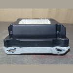 Load image into Gallery viewer, 2013-2016 Mercedes-Benz CLA W246 Air SRS bag Control Module A246 9000903 OEM