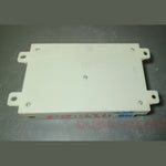 Load image into Gallery viewer, Mercedes-Benz C350 W204 Keyless Go Ignition Control Module Unit A172 9006106 OEM