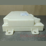 Load image into Gallery viewer, Mercedes-Benz C350 W204 Keyless Go Ignition Control Module Unit A172 9006106 OEM