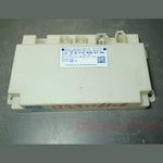 Load image into Gallery viewer, Mercedes-Benz C350 W204 Keyless Go Ignition Control Module Unit A172 9006106 OEM