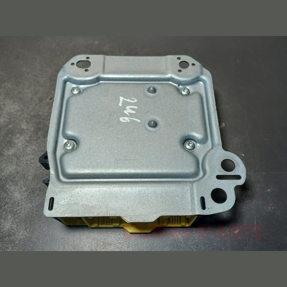 Mercedes-Benz CLA W246 Air SRS bag Control Module A246 9000709 OEM