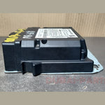 Load image into Gallery viewer, Mercedes-Benz CLA W246 Air SRS bag Control Module A246 9000709 OEM