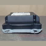 Load image into Gallery viewer, Mercedes-Benz CLA W246 Air SRS bag Control Module A246 9000709 OEM