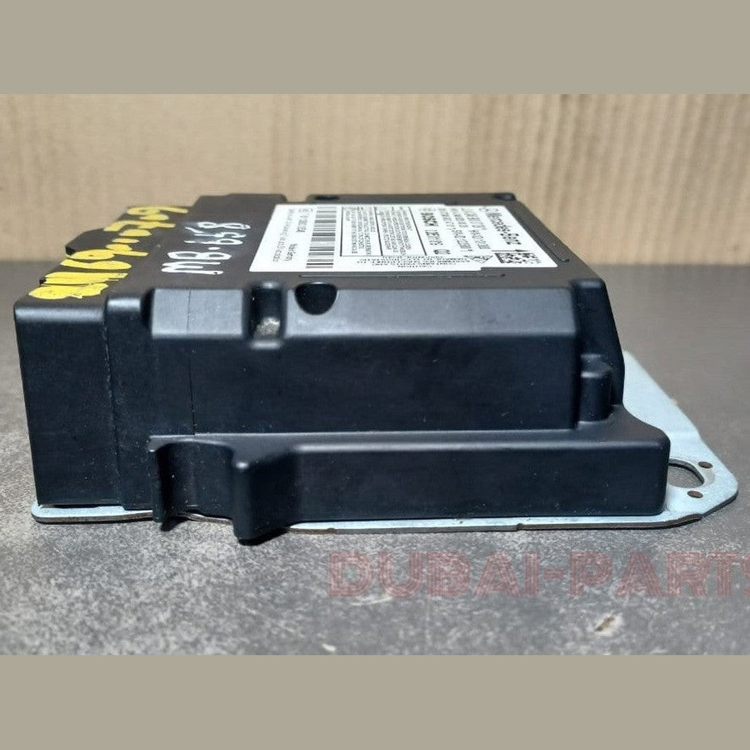Mercedes-Benz CLA W246 Air SRS bag Control Module A246 9000709 OEM