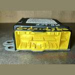 Load image into Gallery viewer, Mercedes-Benz CLA W246 Air SRS bag Control Module A246 9000709 OEM