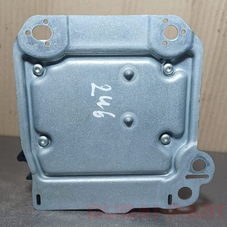 Mercedes-Benz CLA W246 Air SRS bag Control Module A246 9000709 OEM