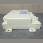 Load image into Gallery viewer, Mercedes-Benz E350 W212 Keyless Go Ignition Control Module Unit A212 9007905 OEM