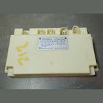 Load image into Gallery viewer, Mercedes-Benz E350 W212 Keyless Go Ignition Control Module Unit A212 9007905 OEM