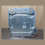 Load image into Gallery viewer, Mercedes-Benz CLA W246 Air SRS bag Control Module A117 9005800 OEM