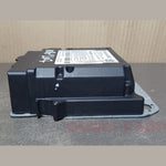 Load image into Gallery viewer, Mercedes-Benz CLA W246 Air SRS bag Control Module A117 9005800 OEM