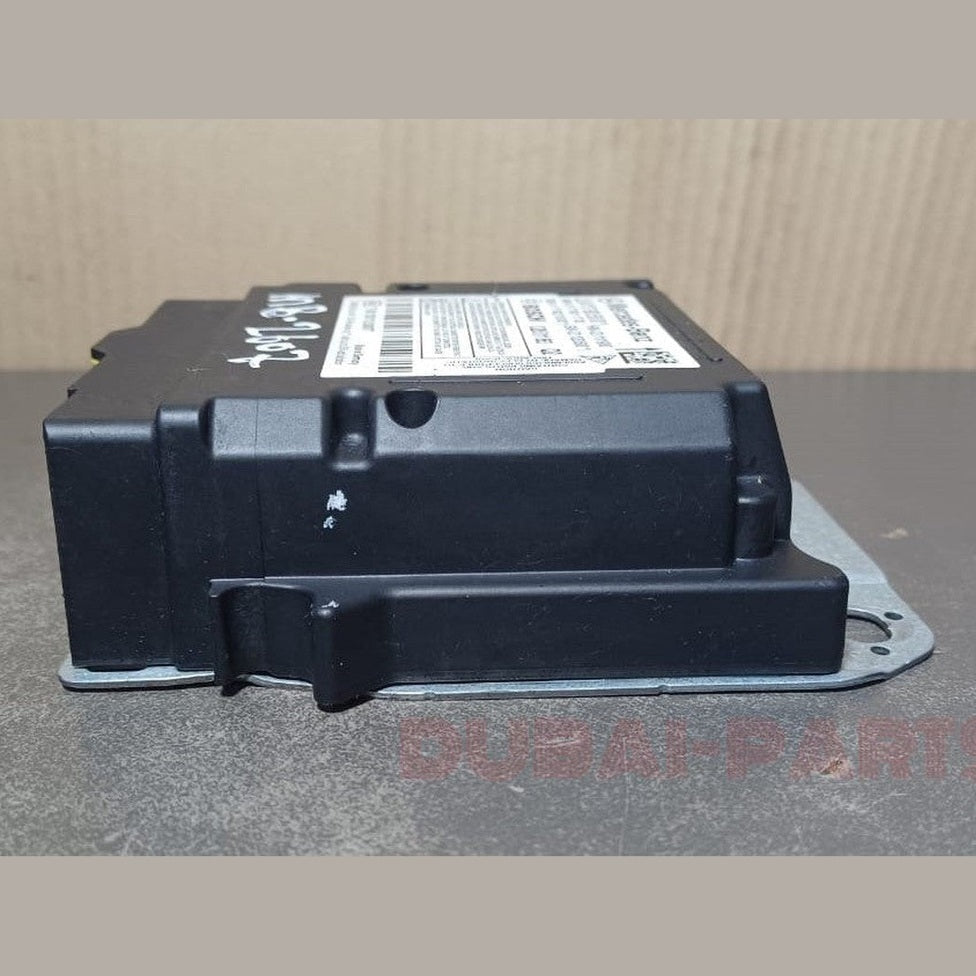 Mercedes-Benz CLA W246 Air SRS bag Control Module A117 9005800 OEM