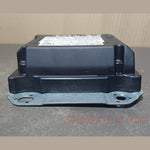 Load image into Gallery viewer, Mercedes-Benz CLA W246 Air SRS bag Control Module A117 9005800 OEM
