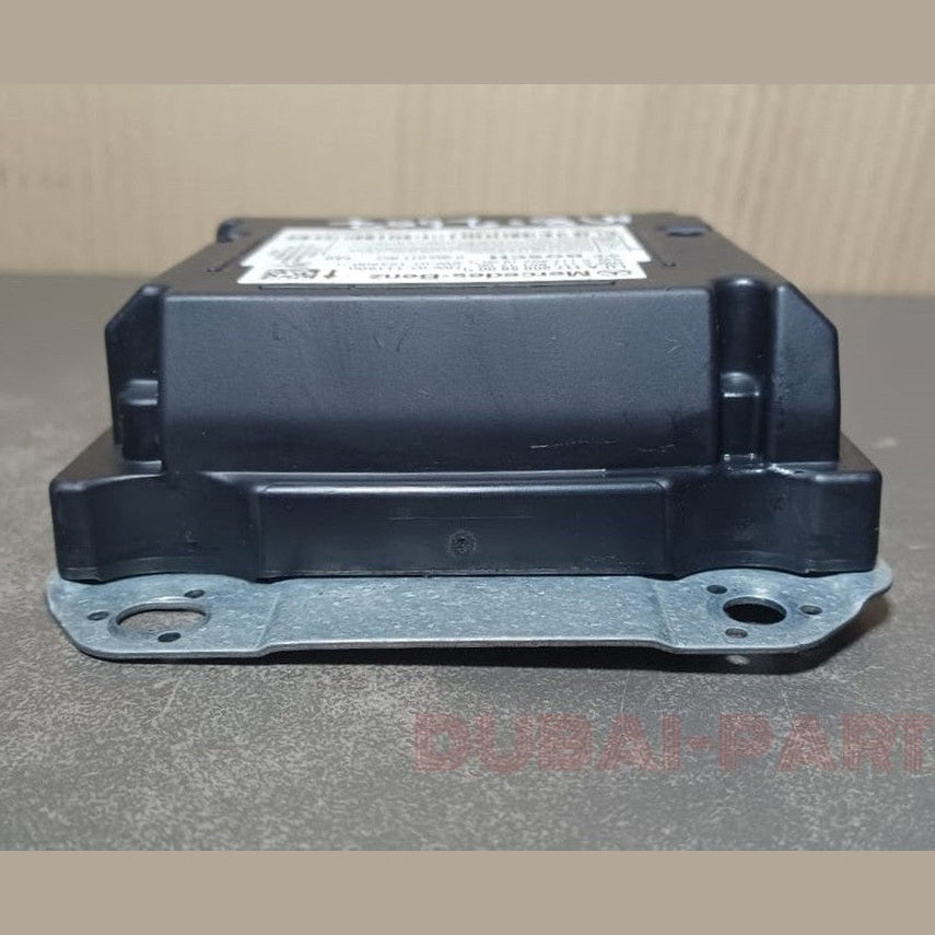 Mercedes-Benz CLA W246 Air SRS bag Control Module A117 9005800 OEM