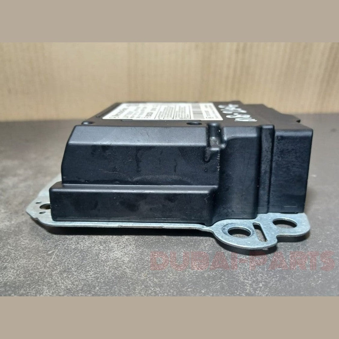 Mercedes-Benz CLA W246 Air SRS bag Control Module A117 9005800 OEM