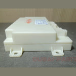 Load image into Gallery viewer, Mercedes-Benz C350 W204 Keyless Go Ignition Control Module Unit A172 9007900 OEM