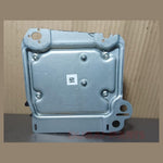 Load image into Gallery viewer, 2013-2016 Mercedes-Benz W166 ML350 GL450 GLE Air SRS bag Control Module A166 9001709 OEM