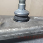 Load image into Gallery viewer, Genuine Mercedes-Benz W205 Front Left Lower Suspension Control Arm OEM