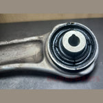 Load image into Gallery viewer, Genuine Mercedes-Benz W205 Front Left Lower Suspension Control Arm OEM