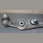 Load image into Gallery viewer, Genuine Mercedes-Benz W205 Front Left Lower Suspension Control Arm OEM