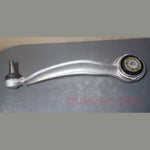 Load image into Gallery viewer, 2014-2020 Genuine Mercedes-Benz W205 Front Left Lower Suspension Control Arm OEM
