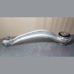 Load image into Gallery viewer, 2014-2020 Genuine Mercedes-Benz W205 Front Left Lower Suspension Control Arm OEM