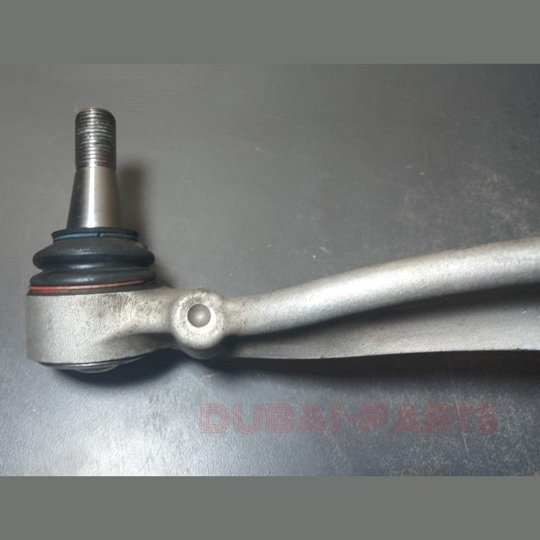 2014-2020 Genuine Mercedes-Benz W205 Front Left Lower Suspension Control Arm OEM