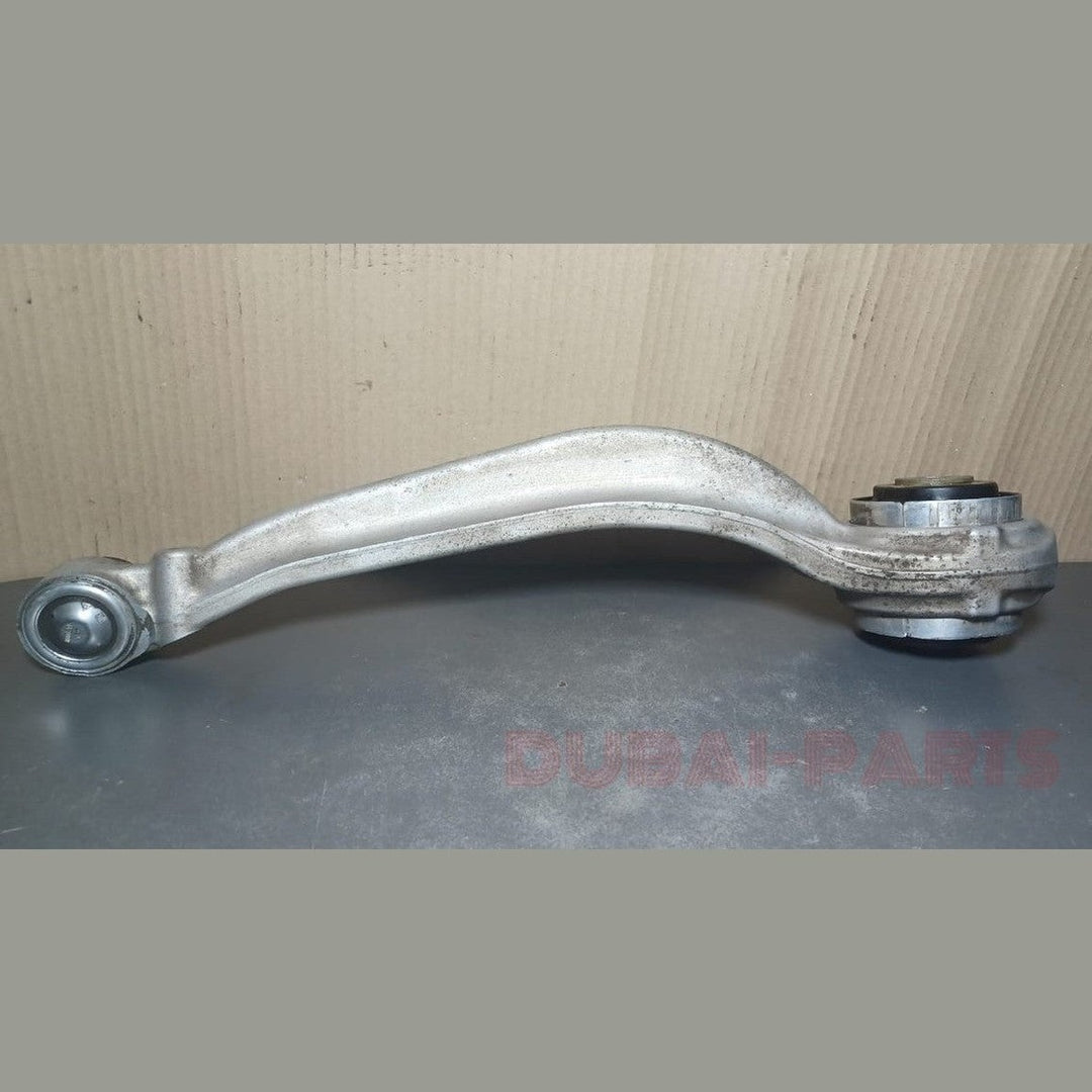 2014-2020 Genuine Mercedes-Benz W205 Front Left Lower Suspension Control Arm OEM