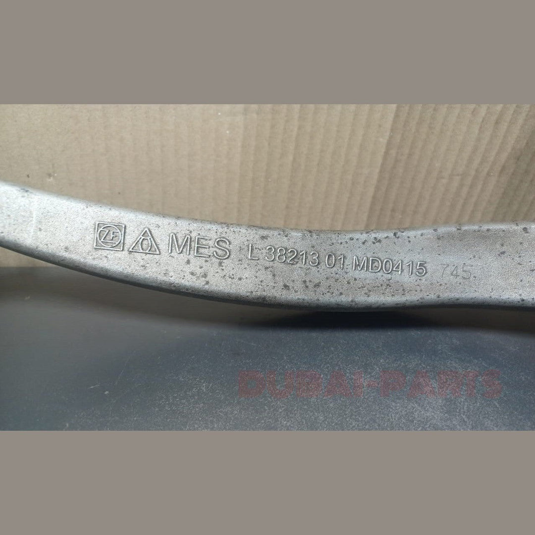 2014-2020 Genuine Mercedes-Benz W205 Front Left Lower Suspension Control Arm OEM