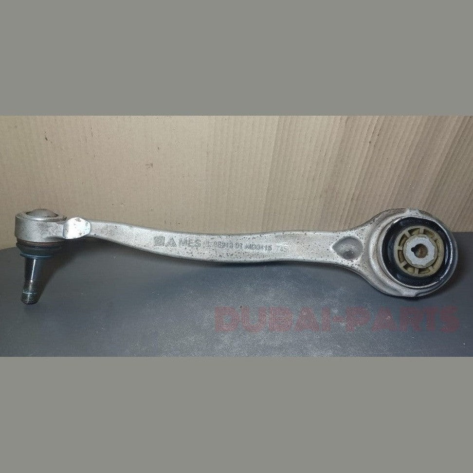2014-2020 Genuine Mercedes-Benz W205 Front Left Lower Suspension Control Arm OEM