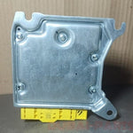 Load image into Gallery viewer, 2014-2020 Mercedes-Benz C-Class W205 Air SRS bag Control Module A205 9009627 OEM
