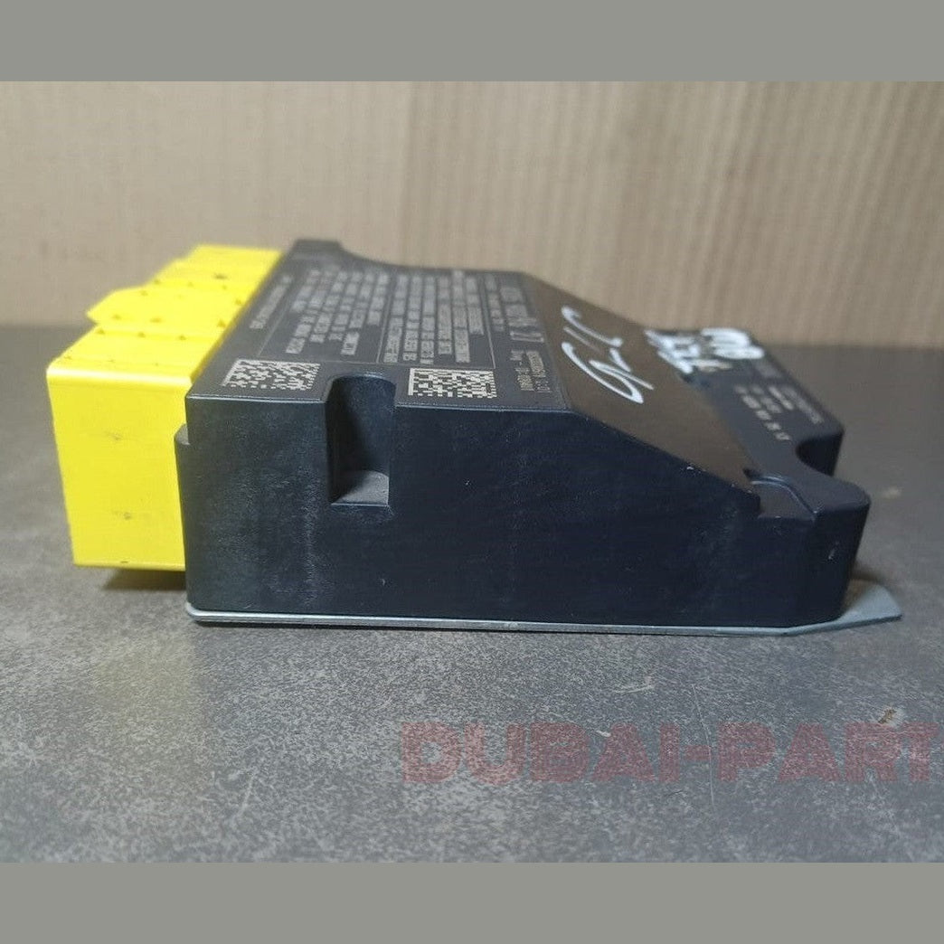 2014-2020 Mercedes-Benz C-Class W205 Air SRS bag Control Module A205 9009627 OEM