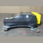 Load image into Gallery viewer, 2014-2020 Mercedes-Benz C-Class W205 Air SRS bag Control Module A205 9009627 OEM
