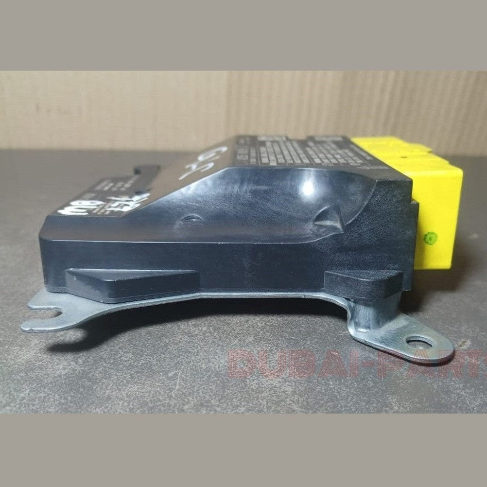 2014-2020 Mercedes-Benz C-Class W205 Air SRS bag Control Module A205 9009627 OEM