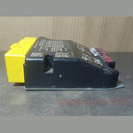 Load image into Gallery viewer, 2015-2020 Mercedes-Benz C-Class W205 Air SRS bag Control Module A205 9006537 OEM