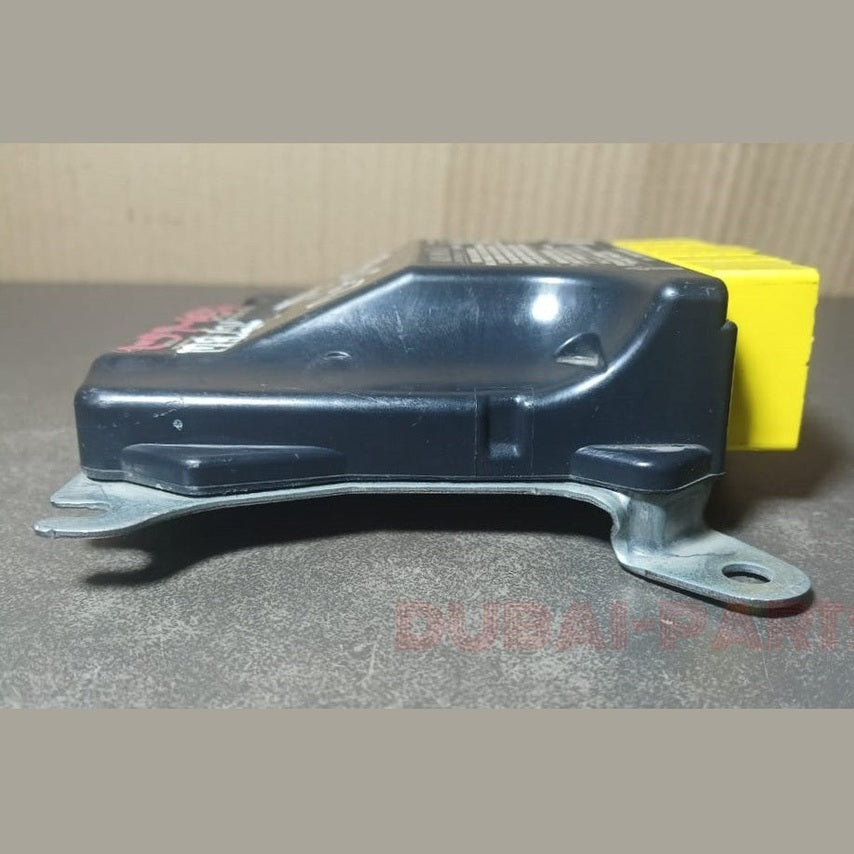 2015-2020 Mercedes-Benz C-Class W205 Air SRS bag Control Module A205 9006537 OEM