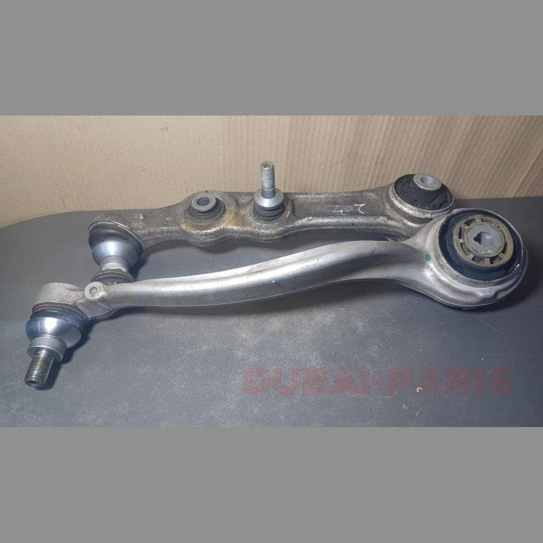 2014-2020 Mercedes-Benz W205 C-Class 2Pcs Front Right Lower Suspension Control Arm OEM