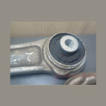 Load image into Gallery viewer, 2014-2020 Mercedes-Benz W205 C-Class 2Pcs Front Right Lower Suspension Control Arm OEM